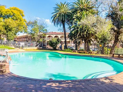 3 Bedroom Apartment For Sale in Johannesburg - WWlC.webp