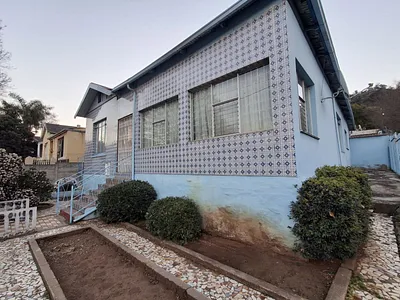 3 Bedroom House For Sale in Johannesburg - bcVf.webp