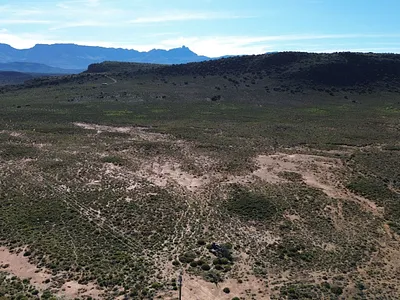 Farm For Sale in Riversdale - f6IX.webp