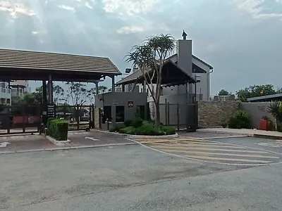 1 Bedroom Apartment For Sale in Sandton - 3oLI.webp