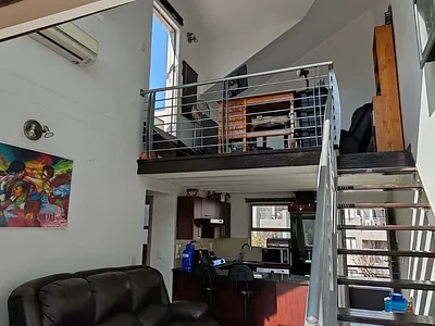 1 Bedroom Apartment For Sale in Sandton - 6E7g.webp