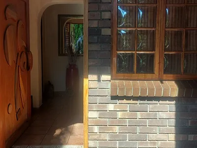 4 Bedroom House For Sale in Polokwane - H6M1.webp