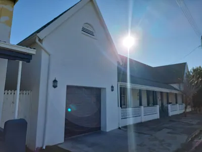 5 Bedroom House For Sale in Graaff-Reinet - Yg8k.webp