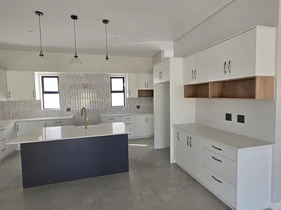 4 Bedroom House For Sale in Malmesbury - Nckx.webp