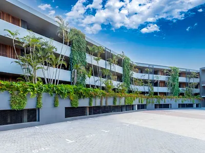 2 Bedroom Apartment To Rent in Ballito - img