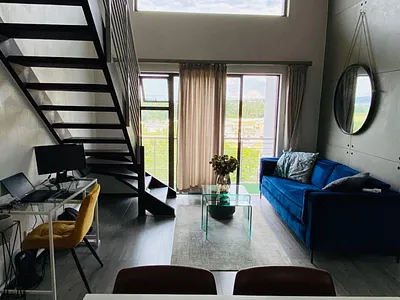 2 Bedroom Apartment For Sale in Sandton - 5bmG.webp