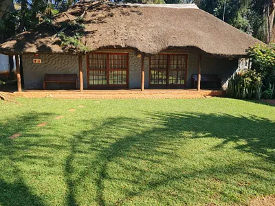 21 Bedroom House For Sale in Pretoria - 6ILb.webp