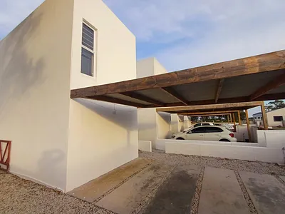 3 Bedroom House For Sale in Port Elizabeth - Unoy.webp