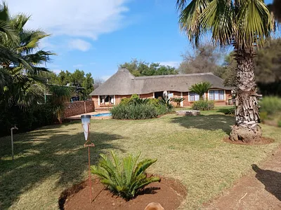 Farm For Sale in Bela Bela - YGc5.webp