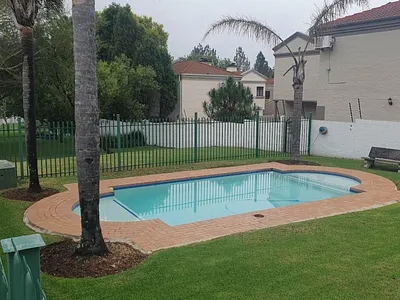 4 Bedroom House To Rent in Midrand - yi9n.webp