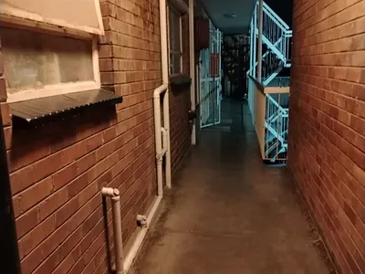 1 Bedroom Apartment For Sale in Germiston - ev2Q.webp