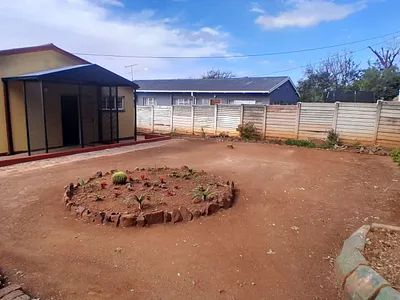 2 Bedroom House For Sale in Pretoria - XKFA.webp