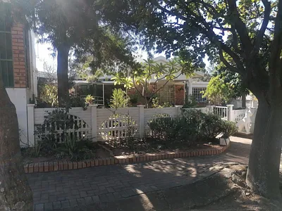 Apartment For Sale in Cullinan - IIgN.webp