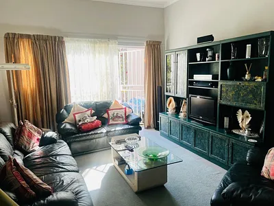 2 Bedroom Apartment For Sale in Sandton - LMD5.webp