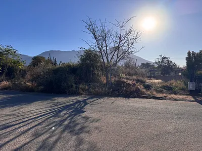 Vacant Land For Sale in Burgersfort - DxYT.webp