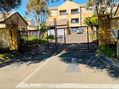 2 Bedroom Apartment For Sale in Centurion - kVep.webp