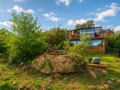 Farm For Sale in Centurion - CWs1.webp