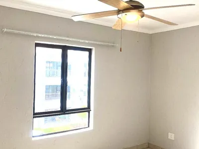 2 Bedroom Apartment For Sale in Randburg - uvDT.webp