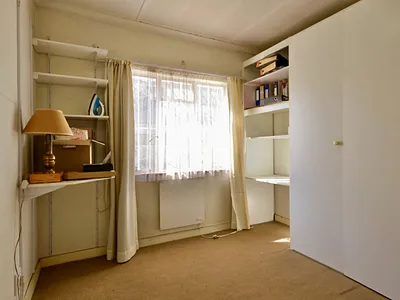 2 Bedroom House For Sale in Germiston - j7l3.webp