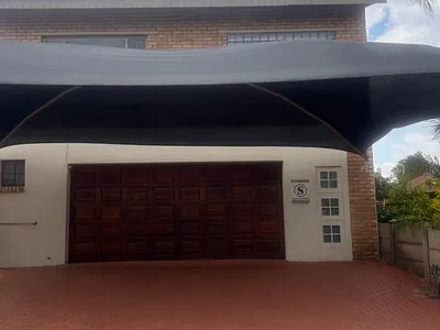 5 Bedroom House For Sale in Polokwane - CY3A.webp