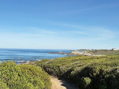 Vacant Land For Sale in Gansbaai - v2jT.webp