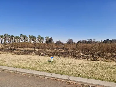 Vacant Land For Sale in Benoni - 1UUn.webp