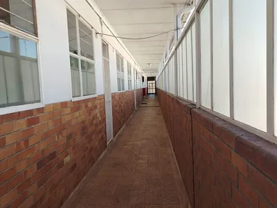 2 Bedroom Apartment For Sale in Germiston - 2gTh.webp