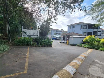 2 Bedroom Apartment To Rent in Ballito - img
