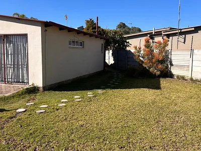 3 Bedroom House For Sale in Polokwane - yMwy.webp