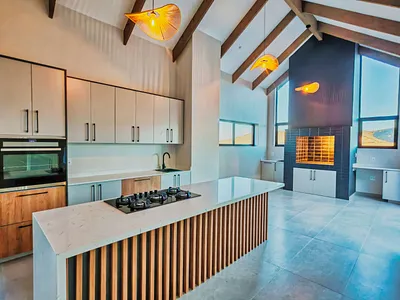 5 Bedroom House For Sale in Hartenbos - cRGS.webp
