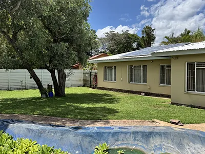 5 Bedroom House For Sale in Lephalale - 9nFq.webp