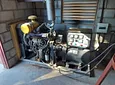 Carousel Indicator - GE8t.webp