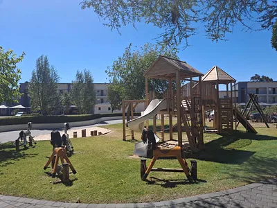 2 Bedroom Apartment For Sale in Kraaifontein - bLnX.webp