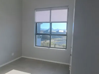2 Bedroom Apartment For Sale in George - 1Jx3.webp