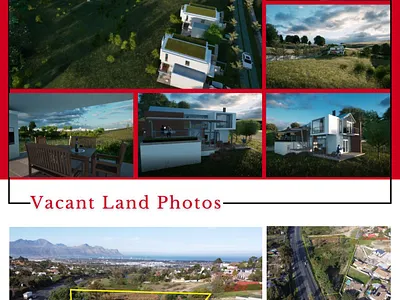 Vacant Land For Sale in Somerset West - vg1f.webp