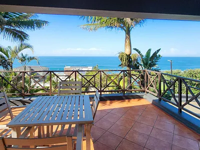 5 Bedroom House For Sale in Ballito - Zqhs.webp