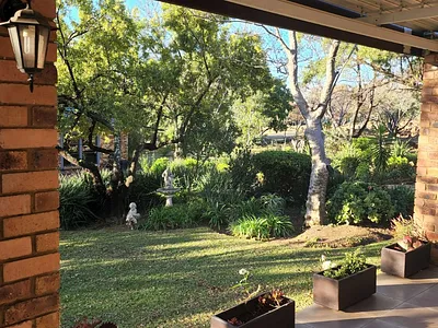3 Bedroom House For Sale in Vaal Marina - 2SZ2.webp