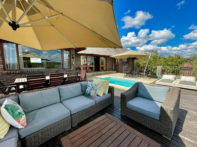 3 Bedroom House For Sale in Lephalale - bCCB.webp