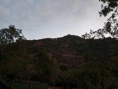 Vacant Land For Sale in Nelspruit - saeI.webp