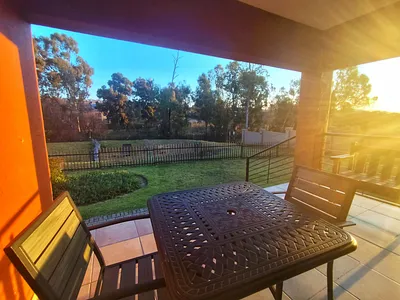 3 Bedroom Apartment For Sale in Roodepoort - SfGh.webp