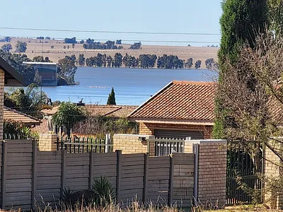Vacant Land For Sale in Vaal Marina - skzM.webp