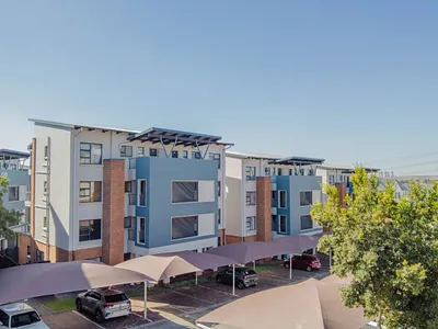 2 Bedroom Apartment For Sale in Edenvale - VBS9.webp