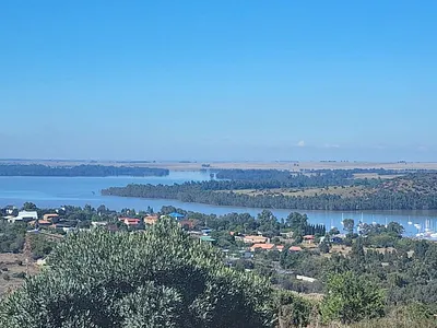 Vacant Land For Sale in Vaal Marina - KaPY.webp