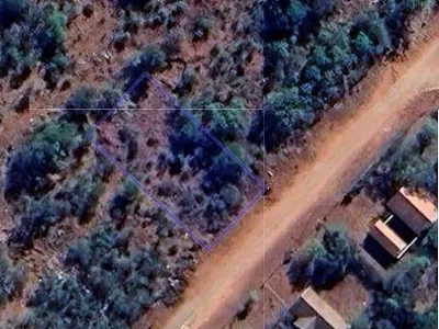 Vacant Land For Sale in Mookgopong - VPb7.webp