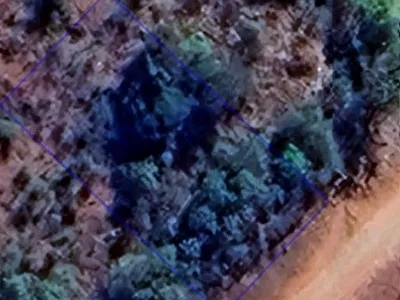 Vacant Land For Sale in Mookgopong - eCt5.webp