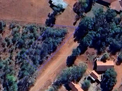 Vacant Land For Sale in Mookgopong - 8UJo.webp