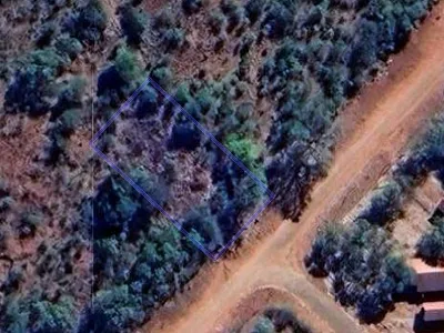 Vacant Land For Sale in Mookgopong - LgIU.webp