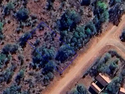 Vacant Land For Sale in Mookgopong - n23H.webp
