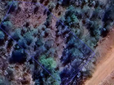 Vacant Land For Sale in Mookgopong - i4cw.webp