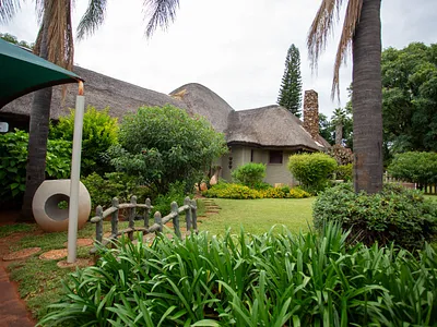 4 Bedroom House For Sale in Mokopane - yUMt.webp